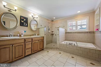 71 W Westview Avenue, Dover, DE 19901 - Photo 35