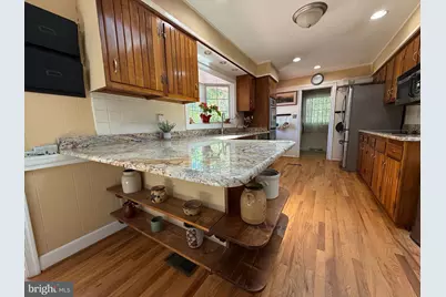 71 W Westview Avenue, Dover, DE 19901 - Photo 23