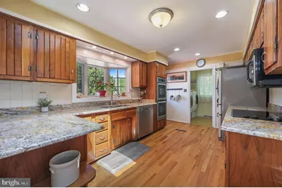 71 W Westview Avenue, Dover, DE 19901 - Photo 19