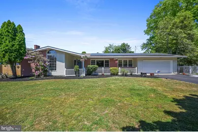 71 W Westview Avenue, Dover, DE 19901 - Photo 3