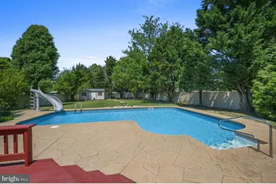 71 W Westview Avenue, Dover, DE 19901 - Photo 5