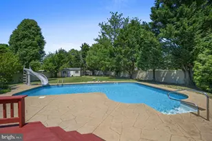 71 W Westview Ave, Dover, DE 19901 - Photo 5
