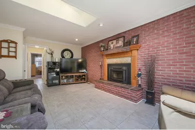 71 W Westview Avenue, Dover, DE 19901 - Photo 27