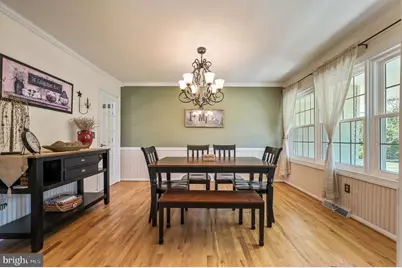 71 W Westview Avenue, Dover, DE 19901 - Photo 15