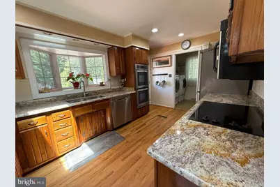 71 W Westview Avenue, Dover, DE 19901 - Photo 25