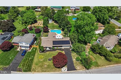 71 W Westview Avenue, Dover, DE 19901 - Photo 1