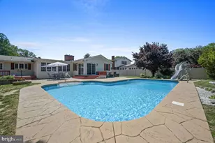 71 W Westview Ave, Dover, DE 19901 - Photo 3