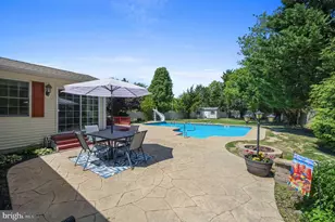 71 W Westview Ave, Dover, DE 19901 - Photo 5