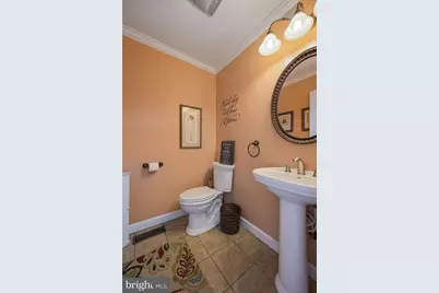 71 W Westview Avenue, Dover, DE 19901 - Photo 31