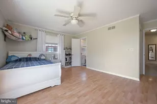 71 W Westview Ave, Dover, DE 19901 - Photo 37