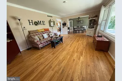 71 W Westview Avenue, Dover, DE 19901 - Photo 13