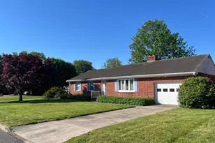 321 Tyler Ln, Smyrna, DE 19977 - Photo 3
