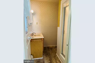 321 Tyler Lane, Smyrna, DE 19977 - Photo 27