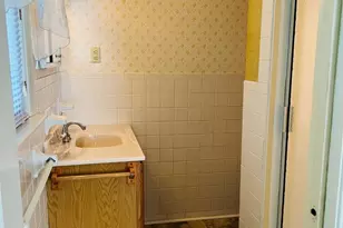 321 Tyler Ln, Smyrna, DE 19977 - Photo 27