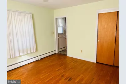 321 Tyler Lane, Smyrna, DE 19977 - Photo 25