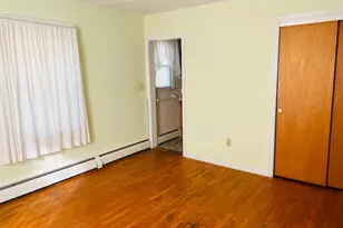 321 Tyler Ln, Smyrna, DE 19977 - Photo 25