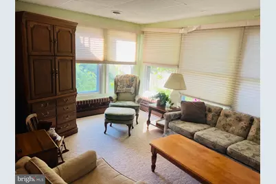 321 Tyler Lane, Smyrna, DE 19977 - Photo 19