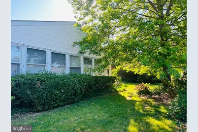 321 Tyler Lane, Smyrna, DE 19977 - Photo 33