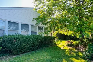 321 Tyler Ln, Smyrna, DE 19977 - Photo 33