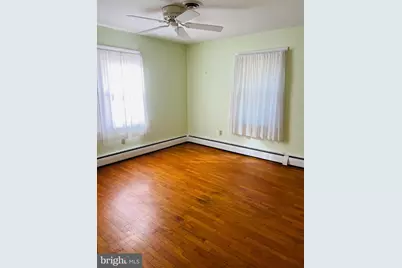 321 Tyler Lane, Smyrna, DE 19977 - Photo 23