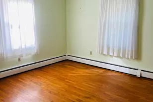 321 Tyler Ln, Smyrna, DE 19977 - Photo 23