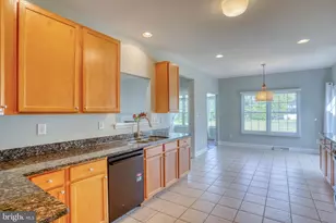 266 Stone Ridge Dr, Dover, DE 19901 - Photo 21