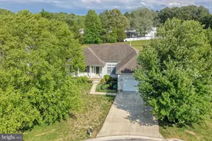 266 Stone Ridge Dr, Dover, DE 19901 - Photo 3