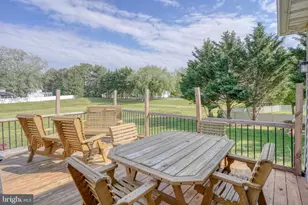 266 Stone Ridge Dr, Dover, DE 19901 - Photo 37