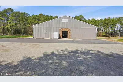 [Address not provided], Houston, DE 19954 - Photo 7
