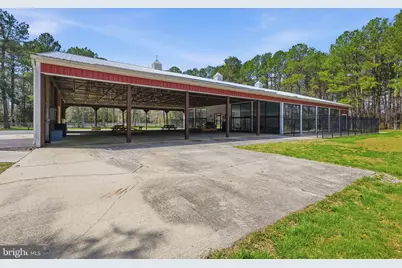 [Address not provided], Houston, DE 19954 - Photo 11
