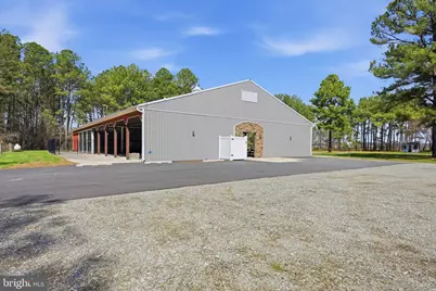 [Address not provided], Houston, DE 19954 - Photo 9