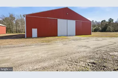 [Address not provided], Houston, DE 19954 - Photo 23