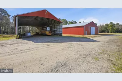 [Address not provided], Houston, DE 19954 - Photo 21