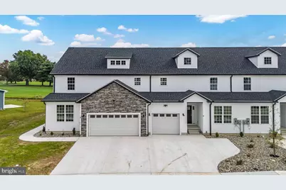 11 Valhalla Court, Dover, DE 19904 - Photo 1