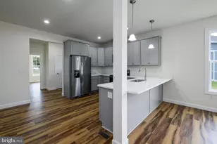 11 Valhalla Ct, Dover, DE 19904 - Photo 35