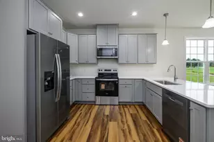 11 Valhalla Ct, Dover, DE 19904 - Photo 33