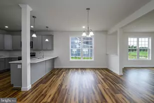 11 Valhalla Ct, Dover, DE 19904 - Photo 37