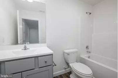 11 Valhalla Court, Dover, DE 19904 - Photo 57