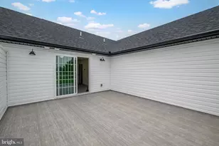 11 Valhalla Ct, Dover, DE 19904 - Photo 23