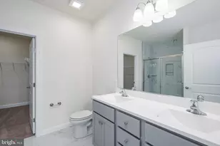 11 Valhalla Ct, Dover, DE 19904 - Photo 45