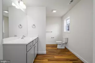 11 Valhalla Ct, Dover, DE 19904 - Photo 61
