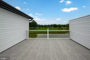 11 Valhalla Ct, Dover, DE 19904 - Photo 21