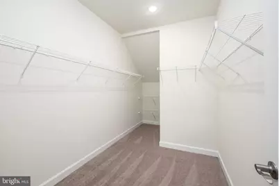 11 Valhalla Court, Dover, DE 19904 - Photo 47