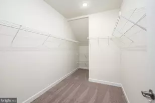 11 Valhalla Ct, Dover, DE 19904 - Photo 47