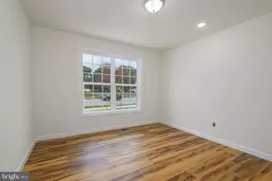 11 Valhalla Ct, Dover, DE 19904 - Photo 29