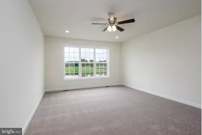 11 Valhalla Court, Dover, DE 19904 - Photo 43