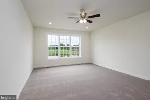 11 Valhalla Ct, Dover, DE 19904 - Photo 43