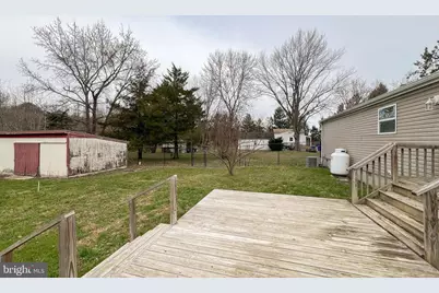 490 Walnut Street, Felton, DE 19943 - Photo 35