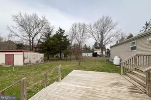 490 Walnut St, Felton, DE 19943 - Photo 35