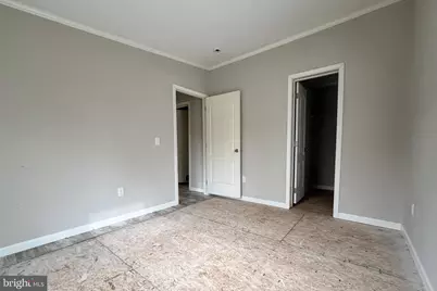 490 Walnut Street, Felton, DE 19943 - Photo 21